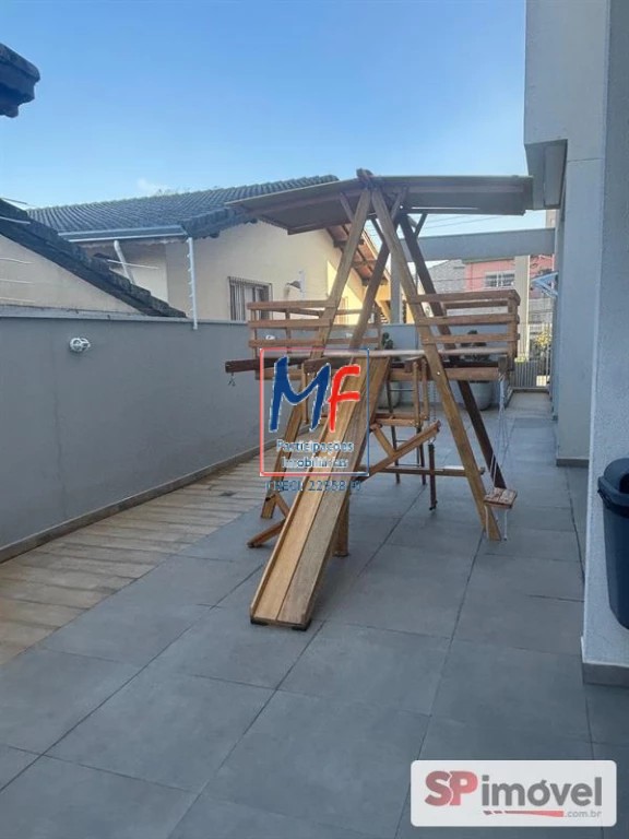 Apartamento, 3 quartos, 63 m² - Foto 13