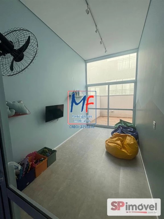 Apartamento, 3 quartos, 63 m² - Foto 14