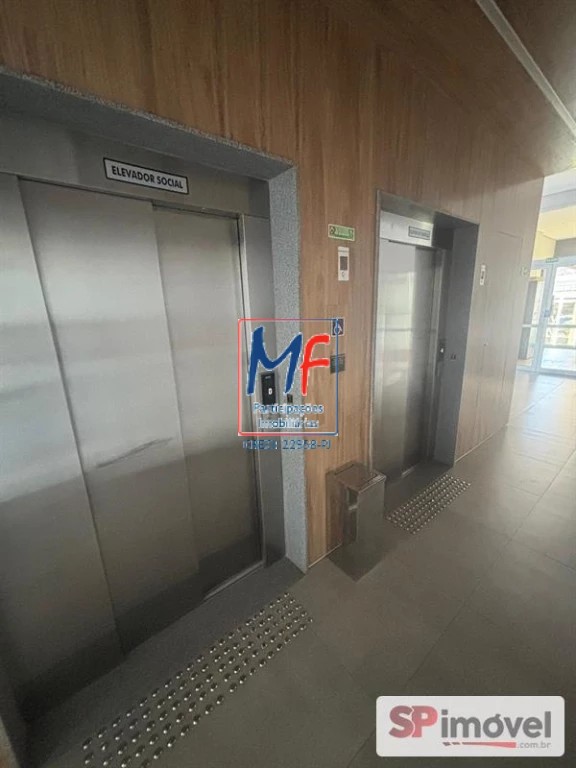 Apartamento, 3 quartos, 63 m² - Foto 15
