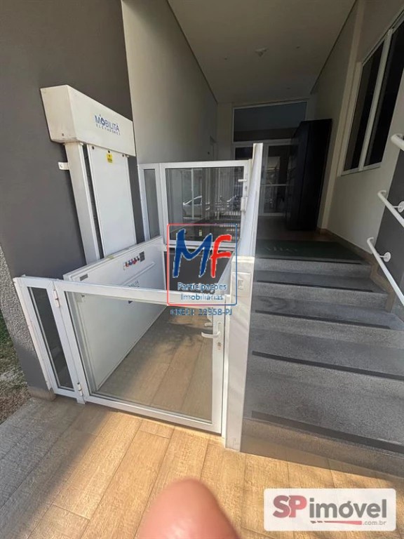 Apartamento, 3 quartos, 63 m² - Foto 16