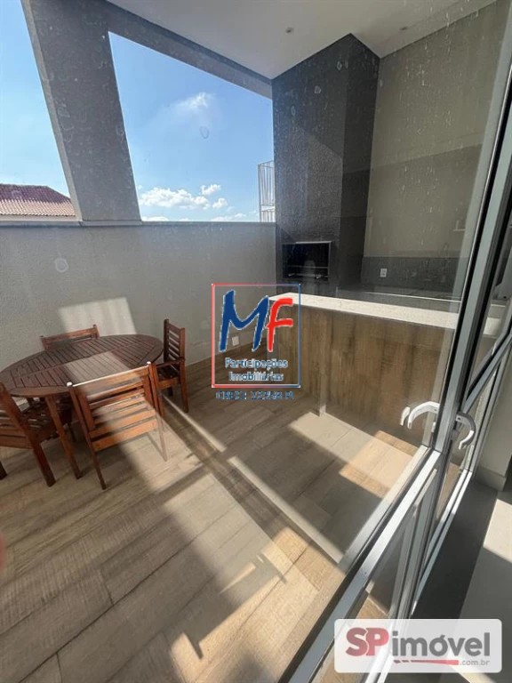 Apartamento, 3 quartos, 63 m² - Foto 17