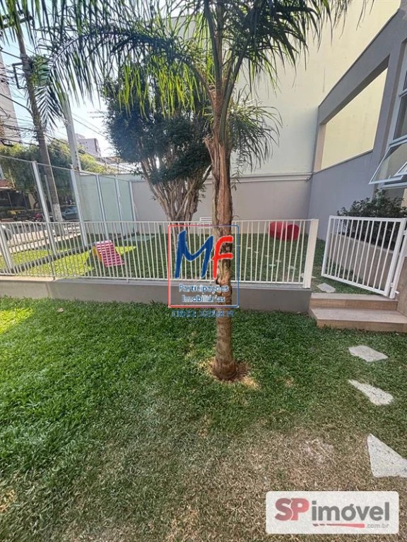 Apartamento, 3 quartos, 63 m² - Foto 18