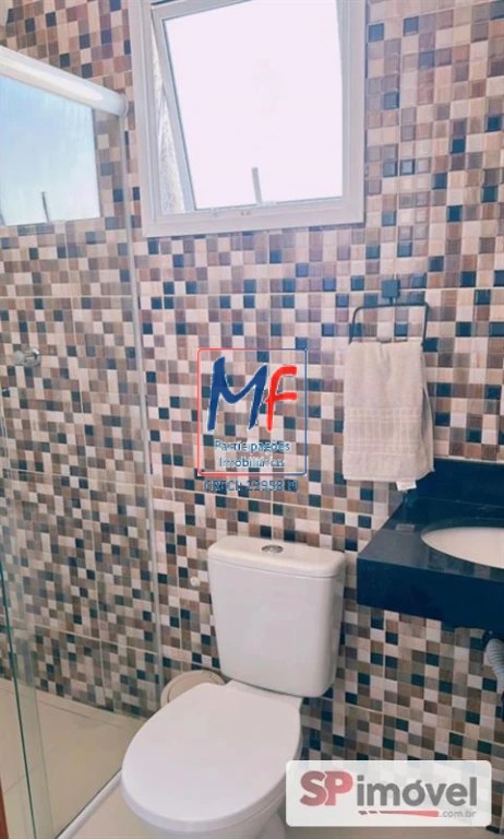 Sobrado, 3 quartos, 210 m² - Foto 14