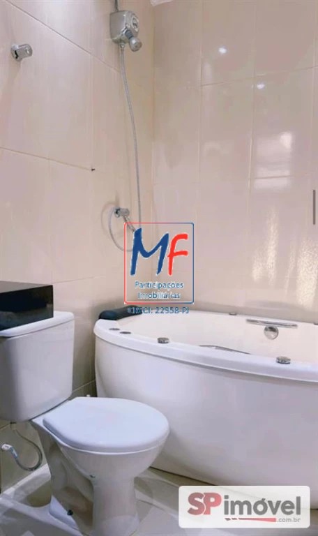 Sobrado, 3 quartos, 210 m² - Foto 18