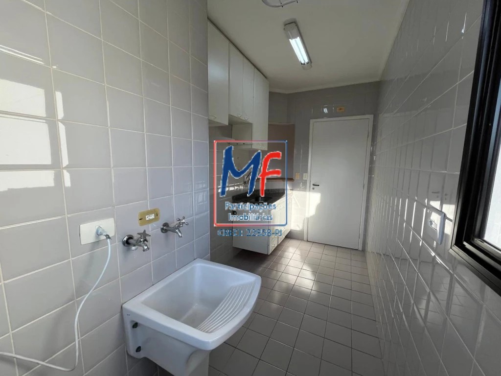 Apartamento, 2 quartos, 55 m² - Foto 10