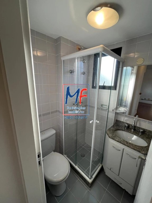 Apartamento, 2 quartos, 55 m² - Foto 9