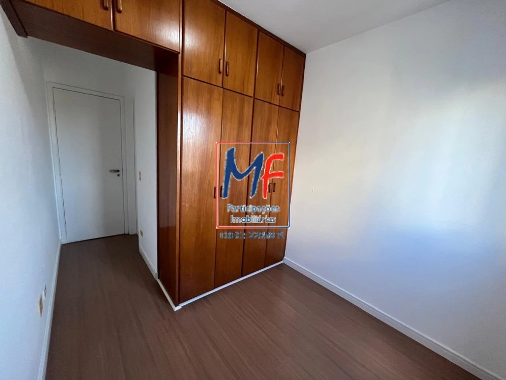 Apartamento, 2 quartos, 55 m² - Foto 4