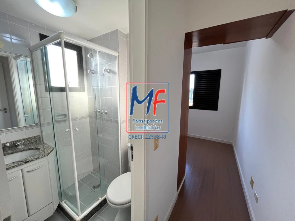 Apartamento, 2 quartos, 55 m² - Foto 7