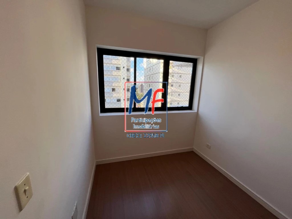 Apartamento, 2 quartos, 55 m² - Foto 6