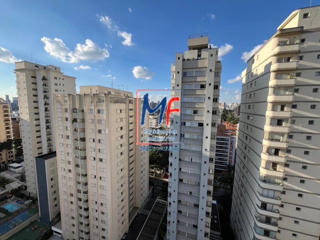 Apartamento, 2 quartos, 55 m² - Foto 15