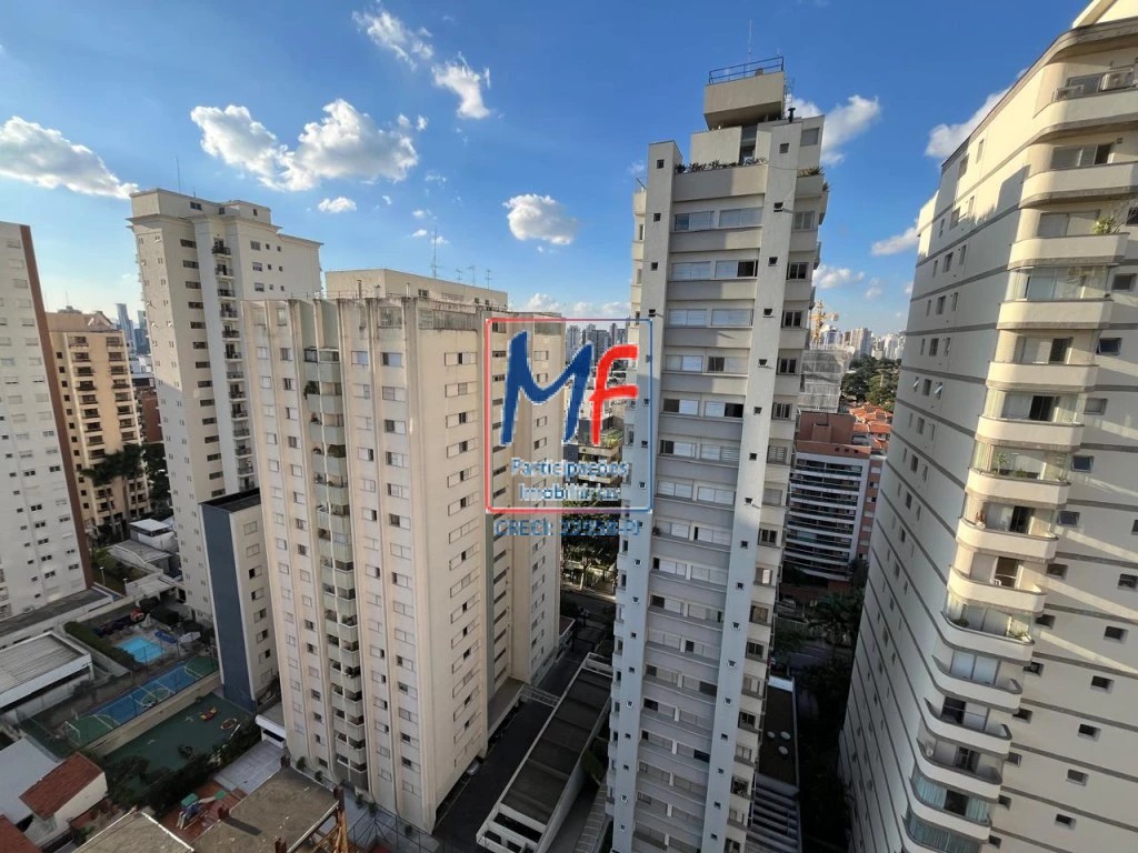 Apartamento, 2 quartos, 55 m² - Foto 18