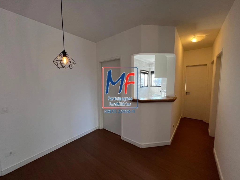 Apartamento, 2 quartos, 55 m² - Foto 11