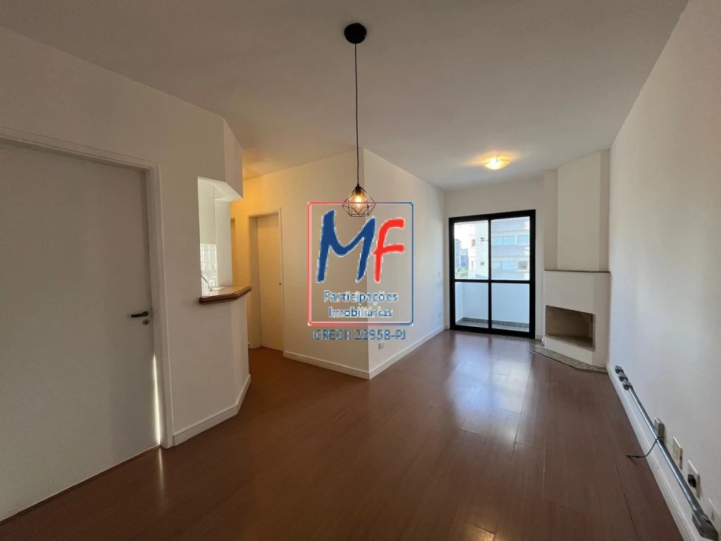 Apartamento, 2 quartos, 55 m² - Foto 12