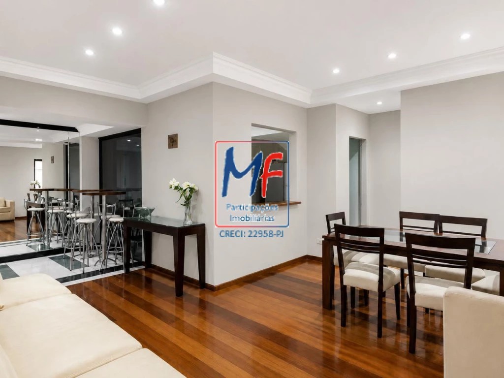 Apartamento, 2 quartos, 55 m² - Foto 13