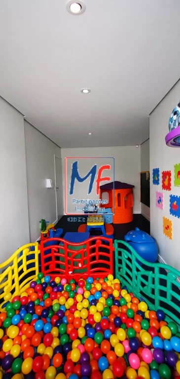 Apartamento, 2 quartos, 55 m² - Foto 20
