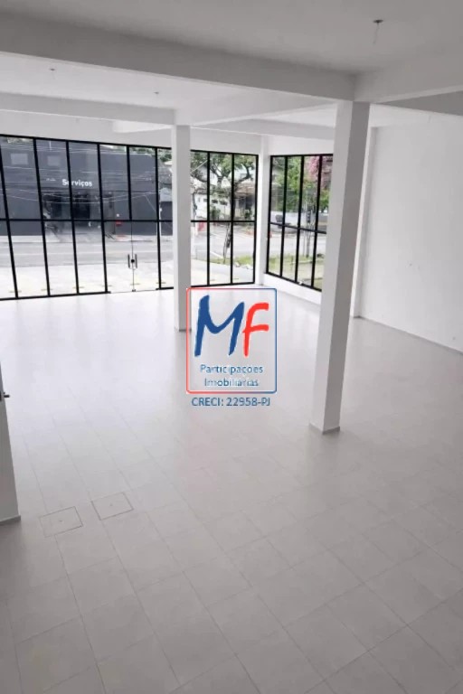Prédio Inteiro, 1288 m² - Foto 3
