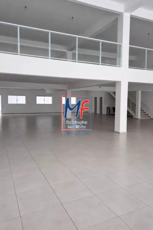 Prédio Inteiro, 1288 m² - Foto 4