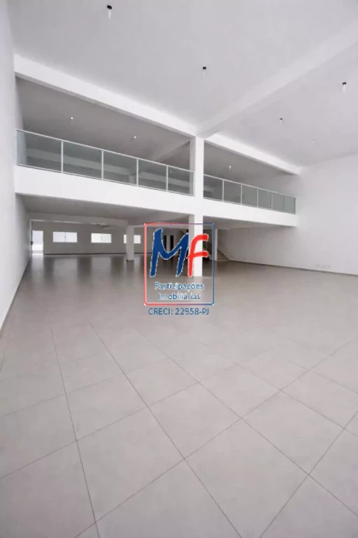Prédio Inteiro, 1288 m² - Foto 5