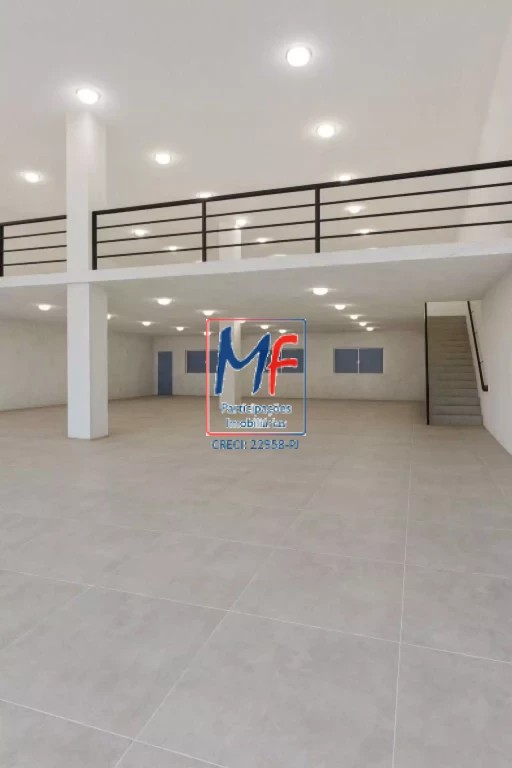Prédio Inteiro, 1288 m² - Foto 7