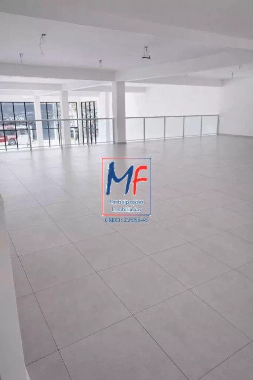 Prédio Inteiro, 1288 m² - Foto 9