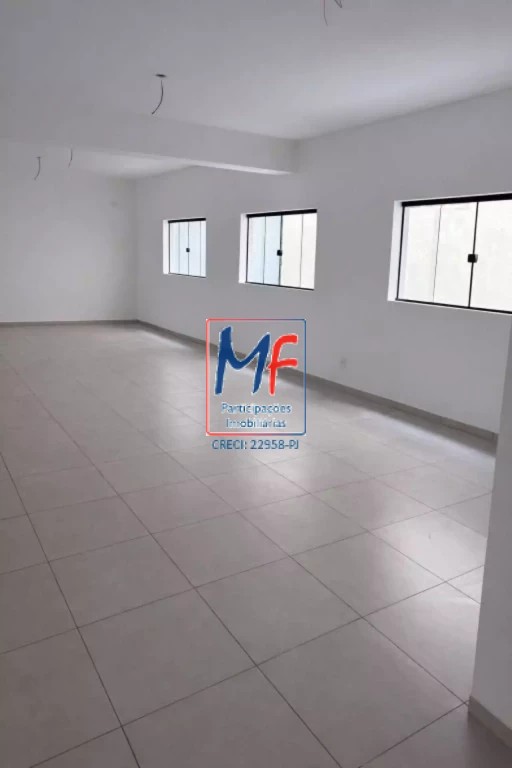 Prédio Inteiro, 1288 m² - Foto 10