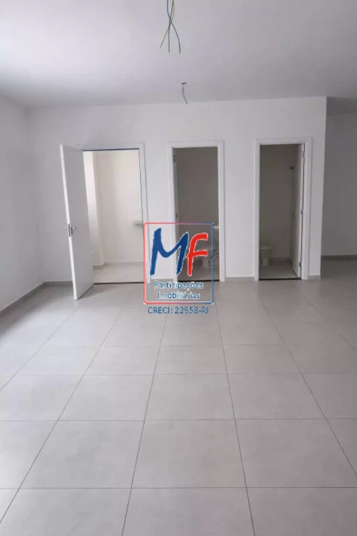 Prédio Inteiro, 1288 m² - Foto 11