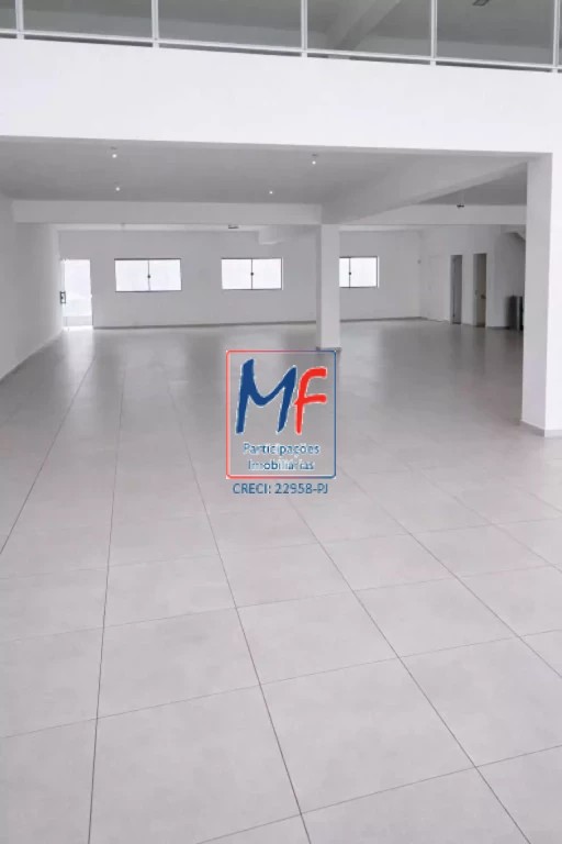 Prédio Inteiro, 1288 m² - Foto 12
