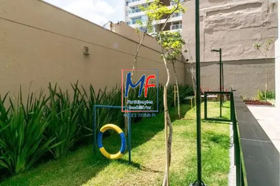 Apartamento, 1 quarto, 30 m² - Foto 12