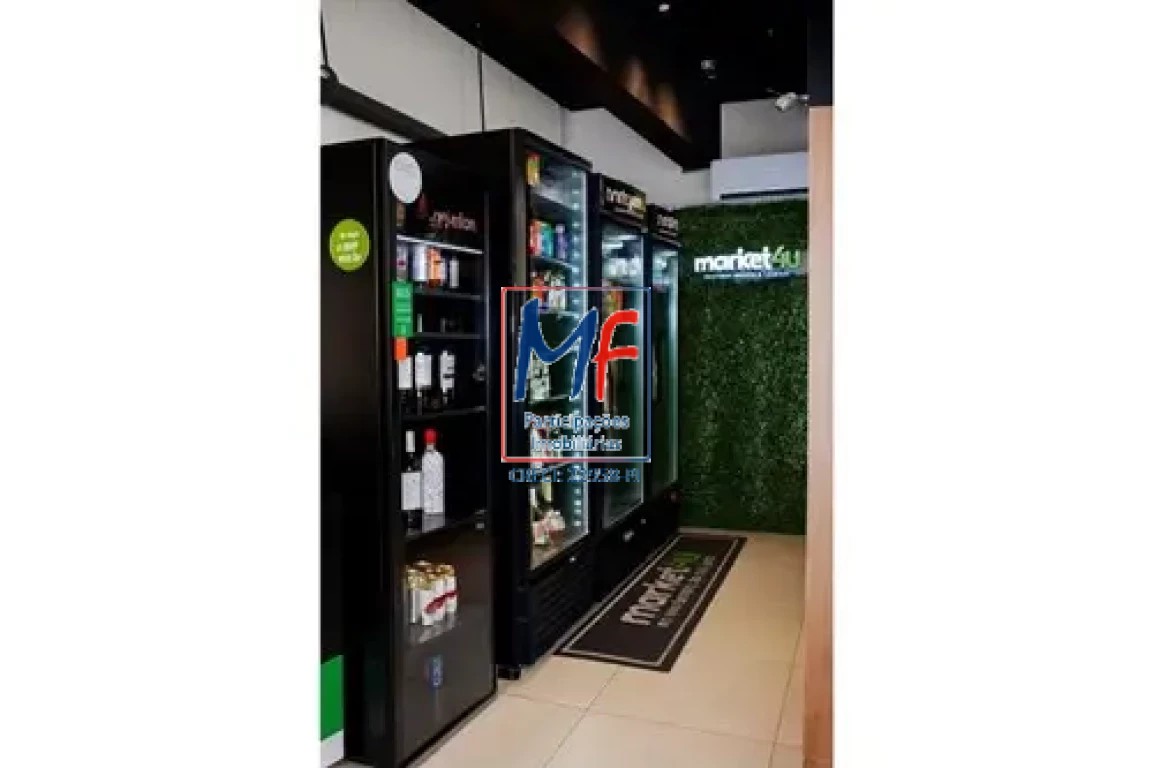 Apartamento, 1 quarto, 30 m² - Foto 13