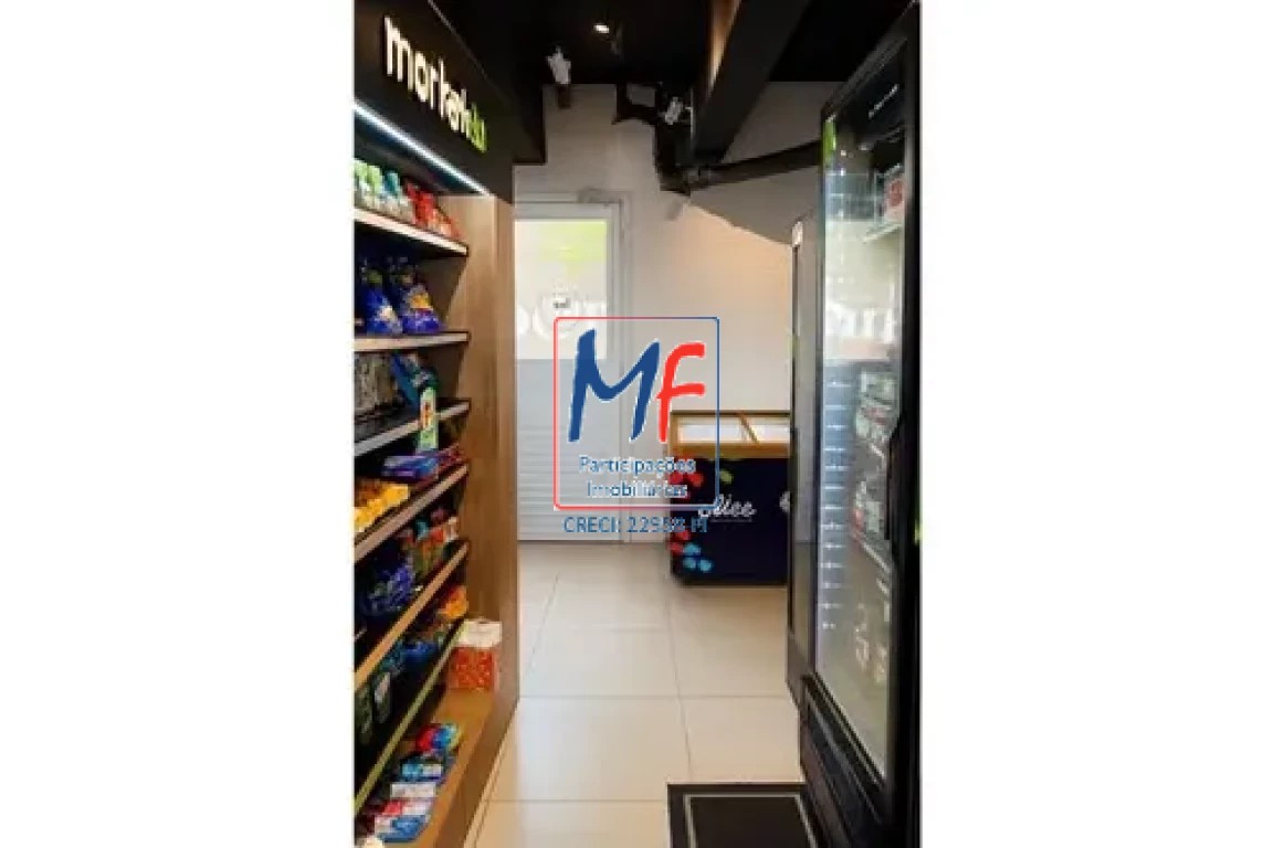 Apartamento, 1 quarto, 30 m² - Foto 14