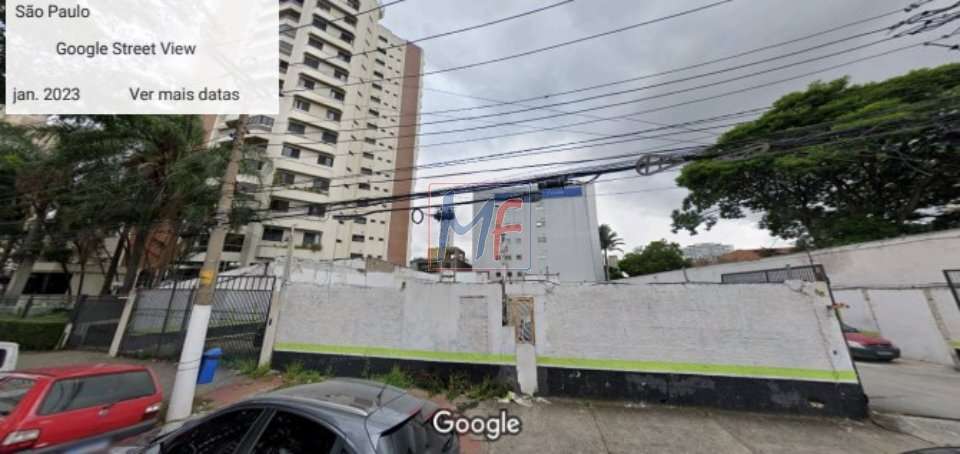 Terreno, 1426 m² - Foto 1