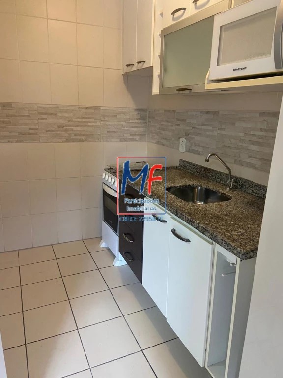 Apartamento, 1 quarto, 41 m² - Foto 5