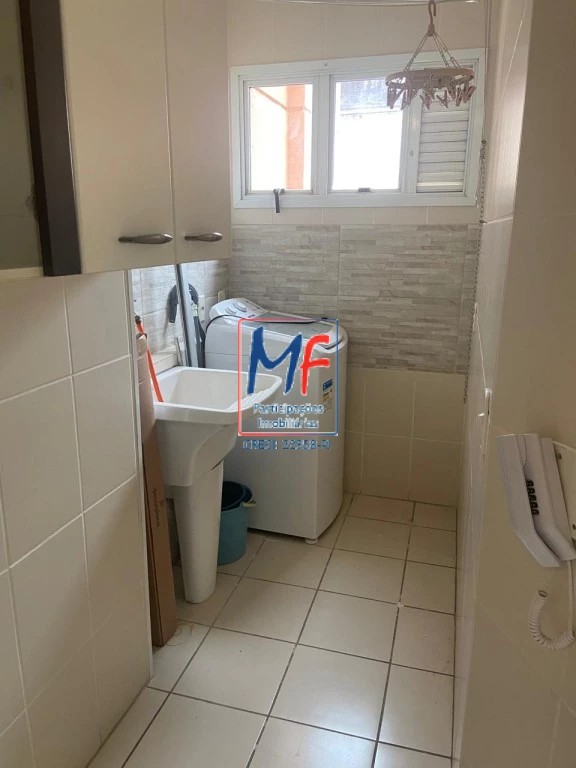 Apartamento, 1 quarto, 41 m² - Foto 9