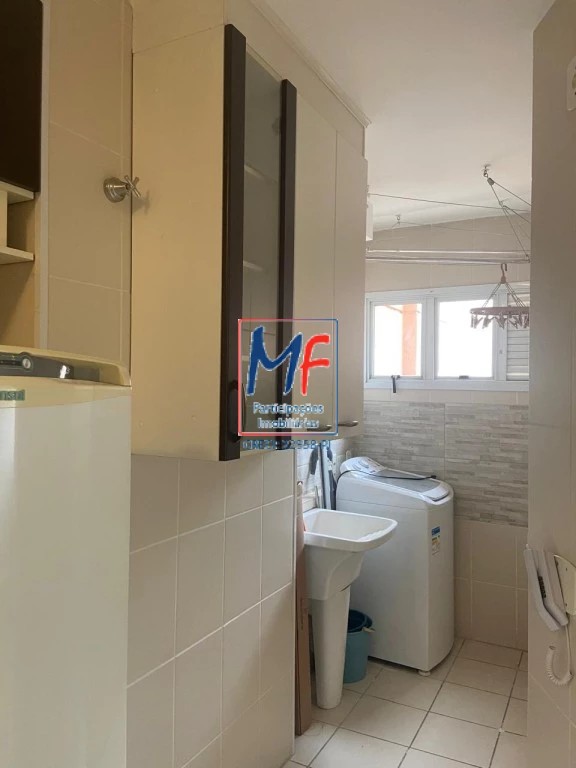 Apartamento, 1 quarto, 41 m² - Foto 10