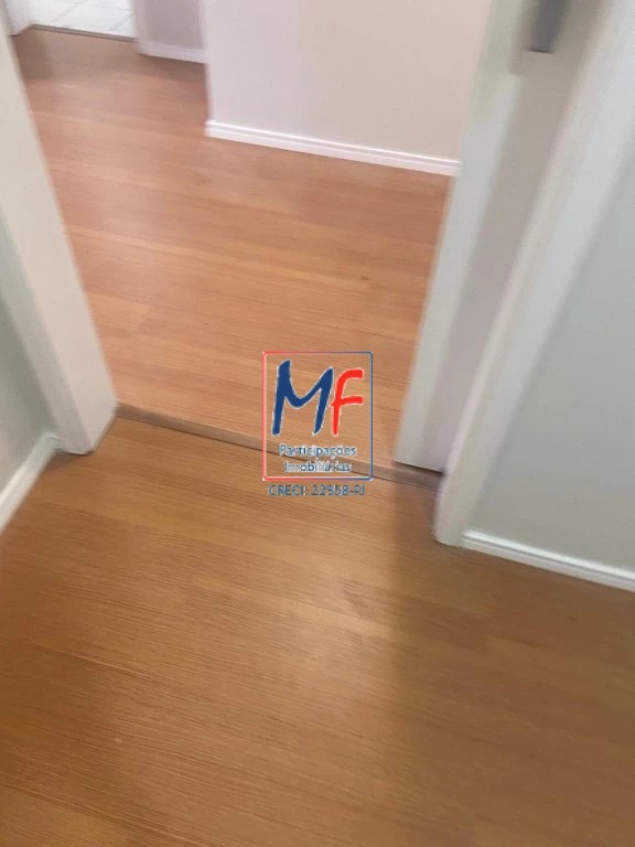 Apartamento, 1 quarto, 41 m² - Foto 11