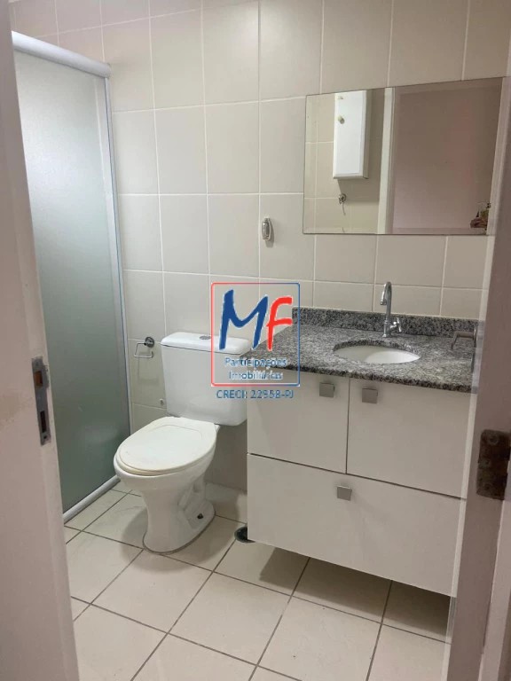 Apartamento, 1 quarto, 41 m² - Foto 13