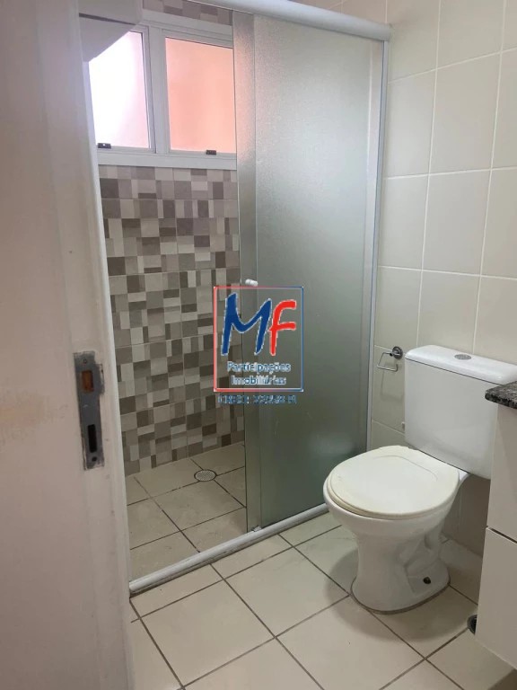 Apartamento, 1 quarto, 41 m² - Foto 14