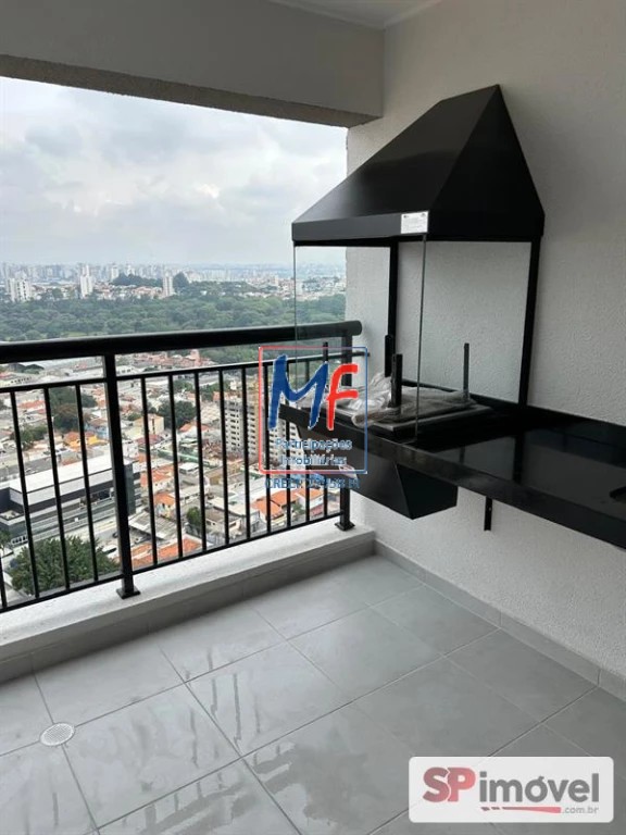 Apartamento, 2 quartos, 64 m² - Foto 1