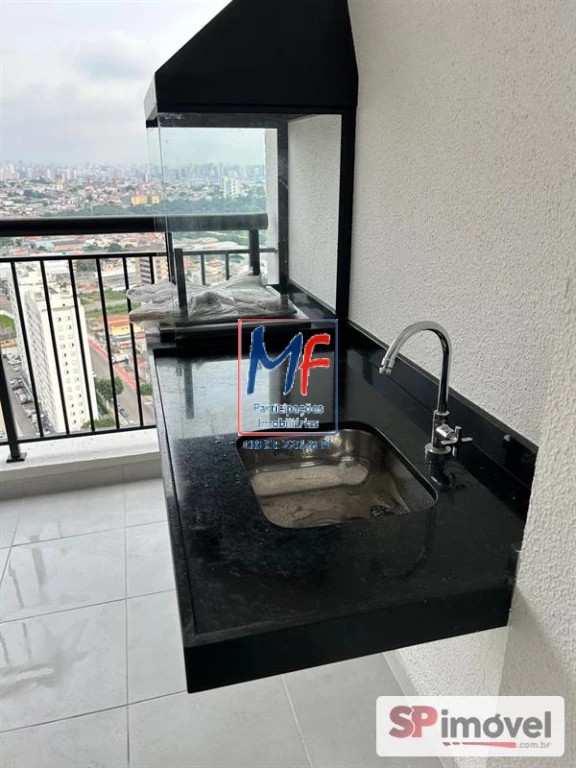 Apartamento, 2 quartos, 64 m² - Foto 3