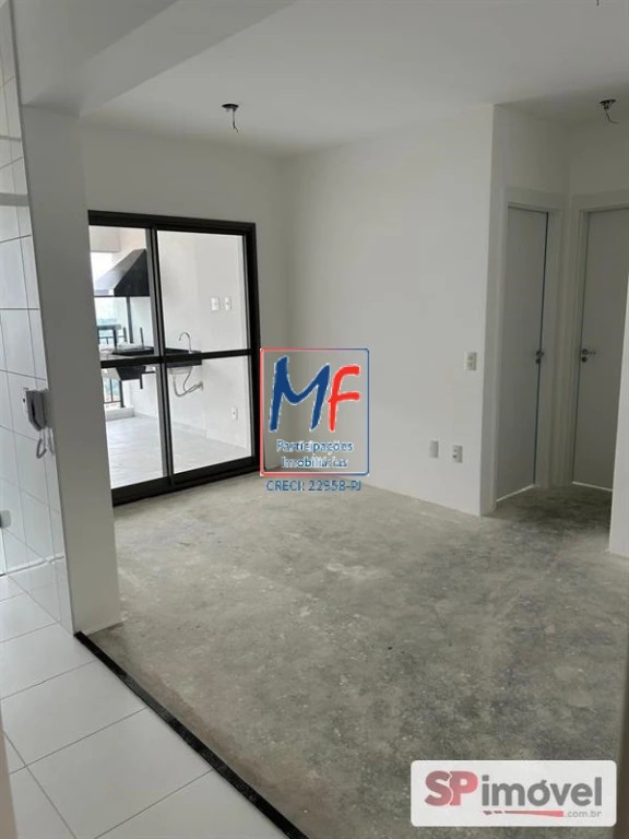 Apartamento, 2 quartos, 64 m² - Foto 5