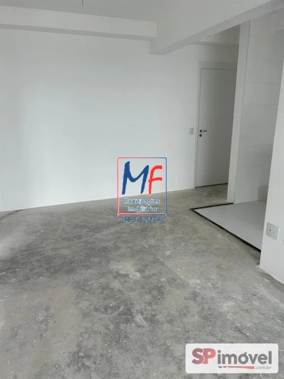 Apartamento, 2 quartos, 64 m² - Foto 6