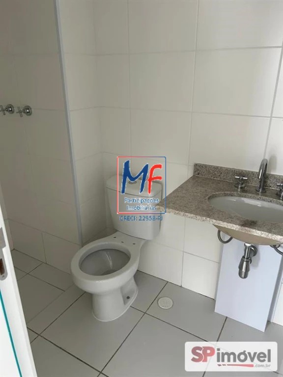 Apartamento, 2 quartos, 64 m² - Foto 8