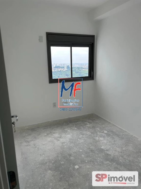 Apartamento, 2 quartos, 64 m² - Foto 9