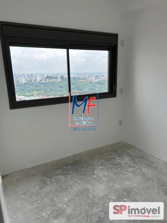 Apartamento, 2 quartos, 64 m² - Foto 10