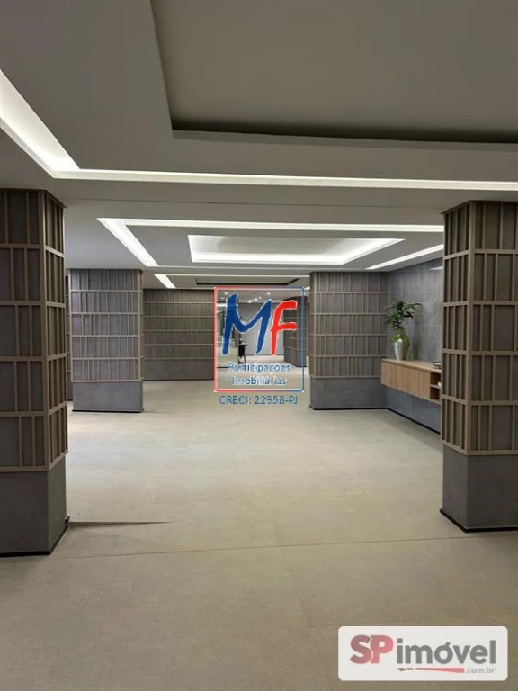 Apartamento, 2 quartos, 64 m² - Foto 12