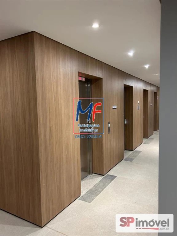 Apartamento, 2 quartos, 64 m² - Foto 14