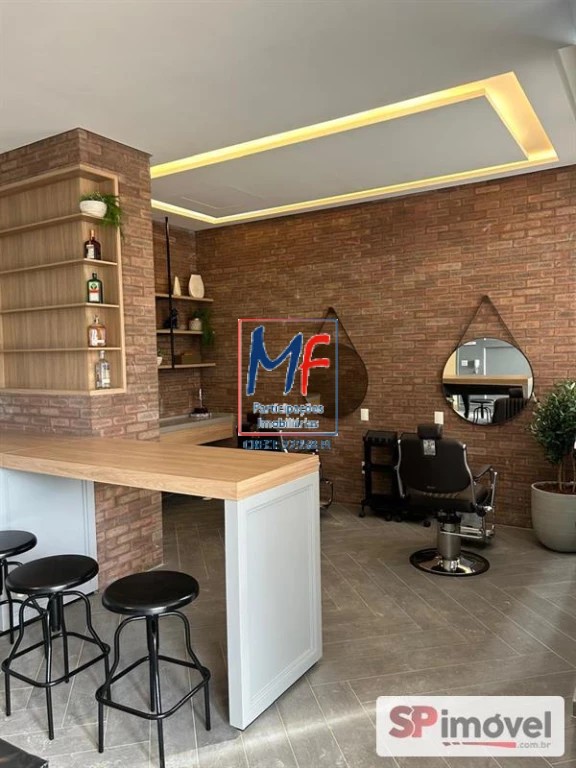 Apartamento, 2 quartos, 64 m² - Foto 15