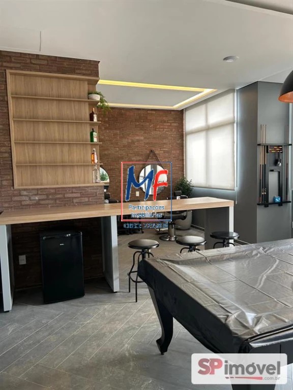 Apartamento, 2 quartos, 64 m² - Foto 16