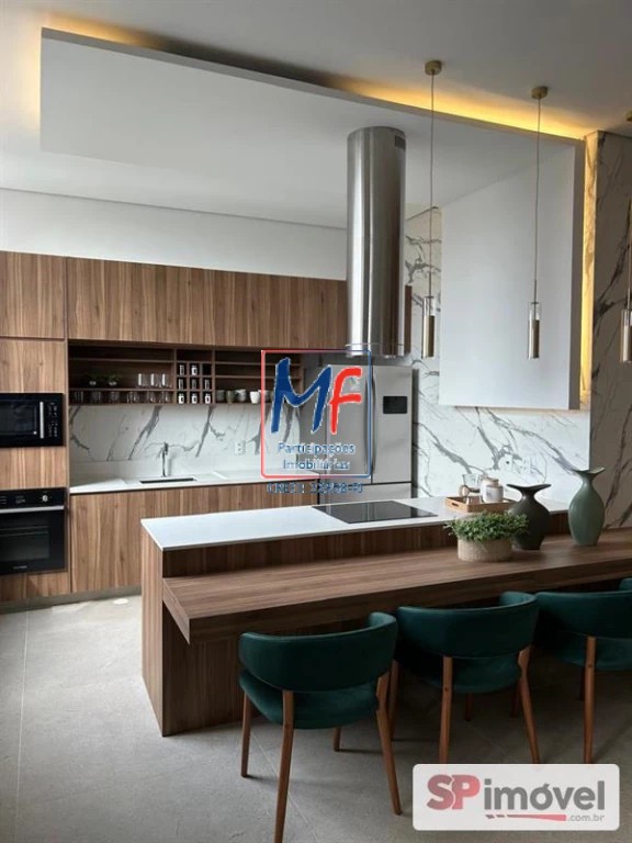 Apartamento, 2 quartos, 64 m² - Foto 17