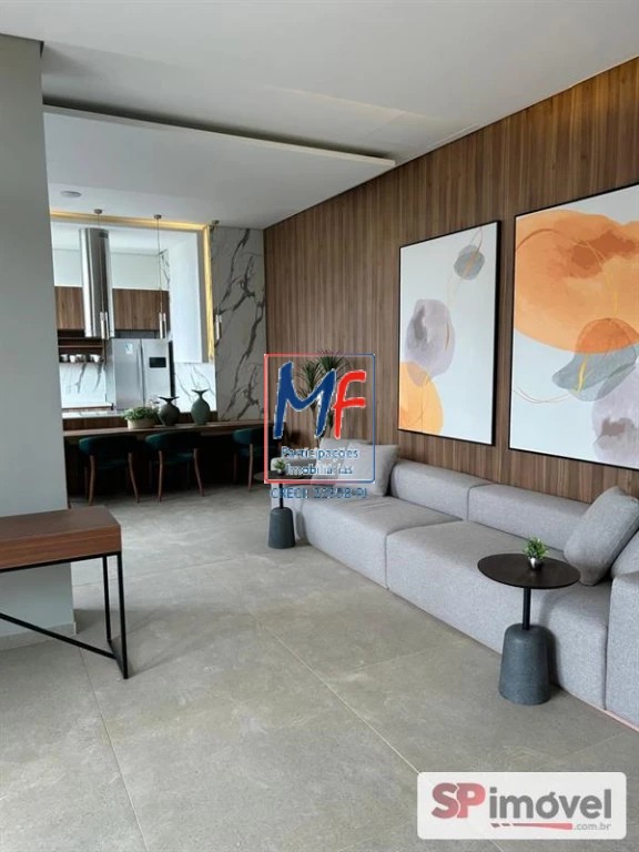 Apartamento, 2 quartos, 64 m² - Foto 18